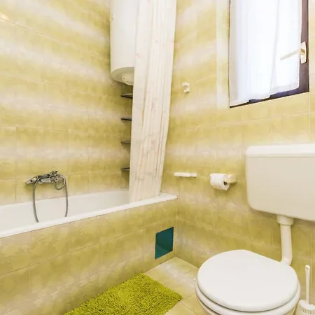 Dom wakacyjny House Oleander Sukošan