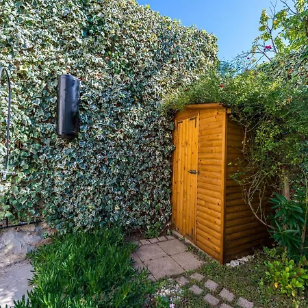 House Oleander Sukošan