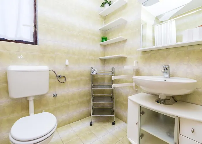 House Oleander بيت للعطل