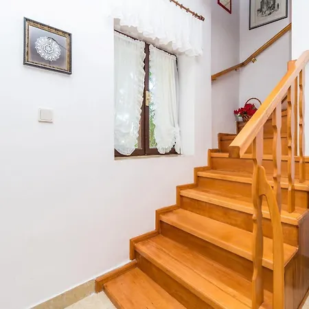 House Oleander * Sukošan