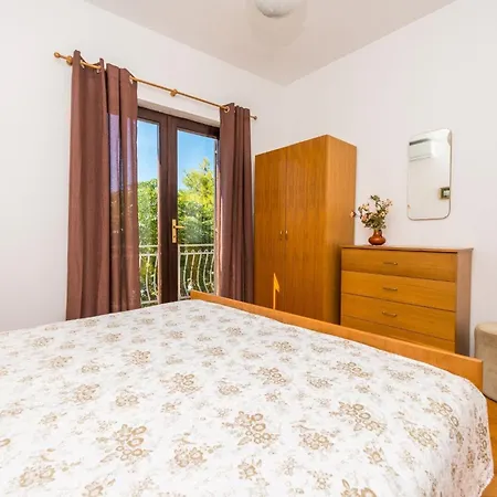 House Romanca 2 Sukošan