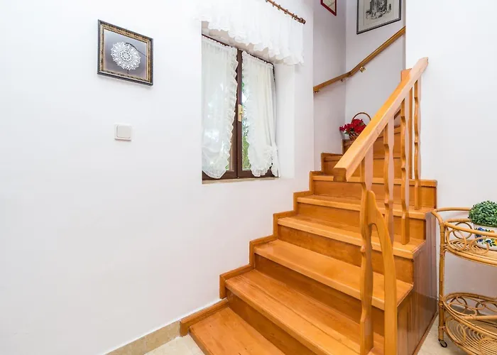 House Oleander * Сукошан